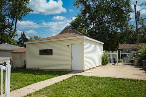 2041 14th Ave, Broadview, IL 60155 photo 16