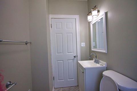 2041 14th Ave, Broadview, IL 60155 photo 11