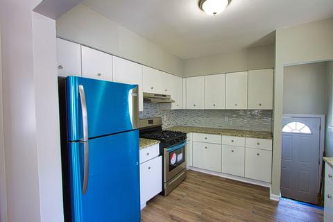 2041 14th Ave, Broadview, IL 60155 photo 6