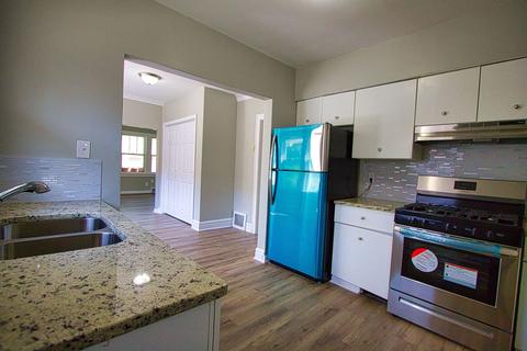 2041 14th Ave, Broadview, IL 60155 photo 5