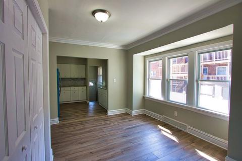 2041 14th Ave, Broadview, IL 60155 photo 4