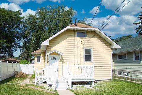 2041 14th Ave, Broadview, IL 60155 photo 15