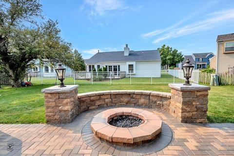 2585 Ridge Rd, Aurora, IL 60504 photo 22
