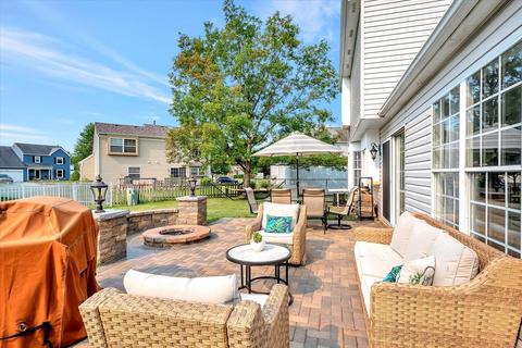 2585 Ridge Rd, Aurora, IL 60504 photo 21
