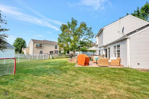 2585 Ridge Rd, Aurora, IL 60504 photo 23