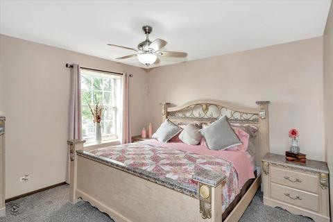 2585 Ridge Rd, Aurora, IL 60504 photo 15