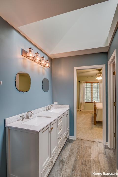 1660 Brookview Ct, Aurora, IL 60502 photo 30