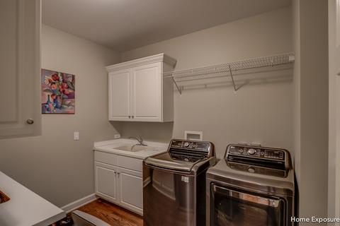 1660 Brookview Ct, Aurora, IL 60502 photo 17