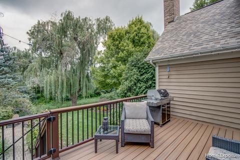 1660 Brookview Ct, Aurora, IL 60502 photo 43
