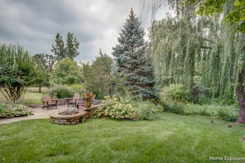 1660 Brookview Ct, Aurora, IL 60502 photo 46
