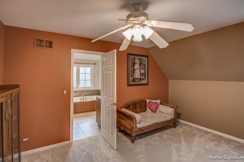 1660 Brookview Ct, Aurora, IL 60502 photo 25