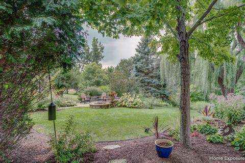1660 Brookview Ct, Aurora, IL 60502 photo 47