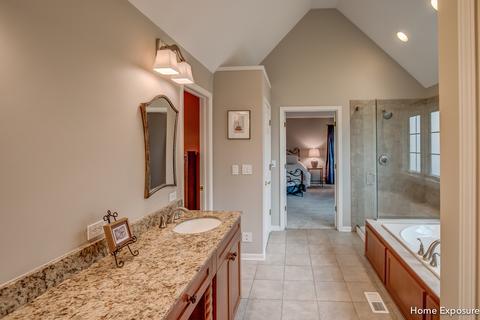 1660 Brookview Ct, Aurora, IL 60502 photo 23