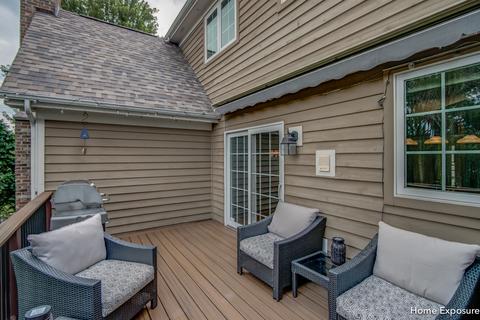 1660 Brookview Ct, Aurora, IL 60502 photo 41