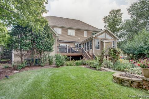 1660 Brookview Ct, Aurora, IL 60502 photo 44