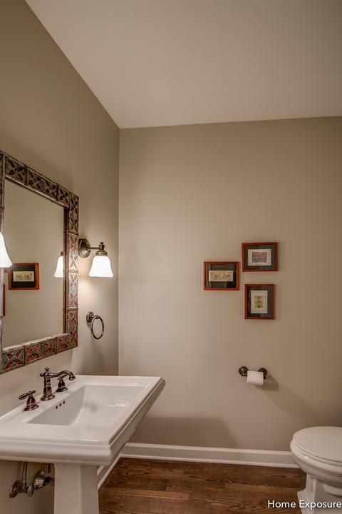 1660 Brookview Ct, Aurora, IL 60502 photo 16