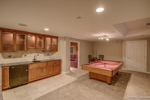 1660 Brookview Ct, Aurora, IL 60502 photo 34