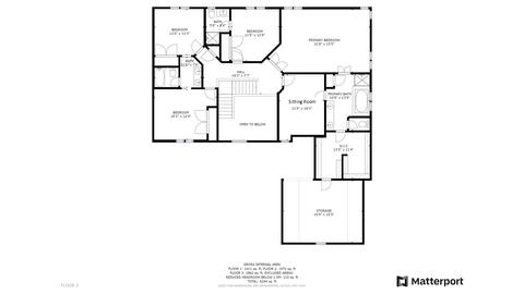 1660 Brookview Ct, Aurora, IL 60502 photo 49