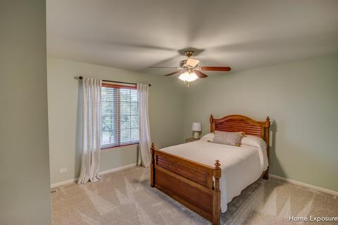 1660 Brookview Ct, Aurora, IL 60502 photo 33