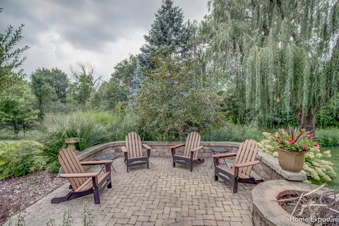 1660 Brookview Ct, Aurora, IL 60502 photo 45