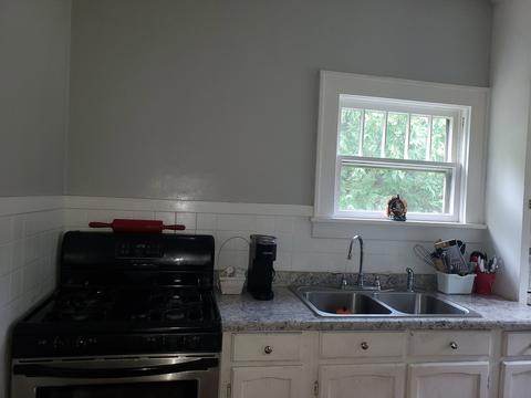 604 Vale St, Bloomington, IL 61701 photo 15
