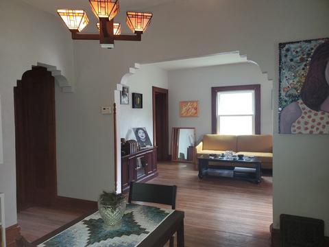 604 Vale St, Bloomington, IL 61701 photo 8