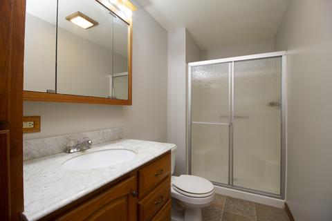 3160 River Rd, Kankakee, IL 60901 photo 10