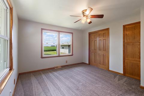 3160 River Rd, Kankakee, IL 60901 photo 14