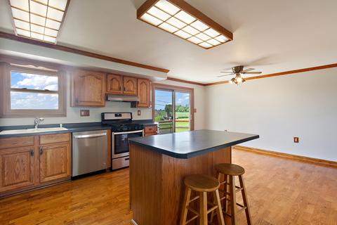 3160 River Rd, Kankakee, IL 60901 photo 5
