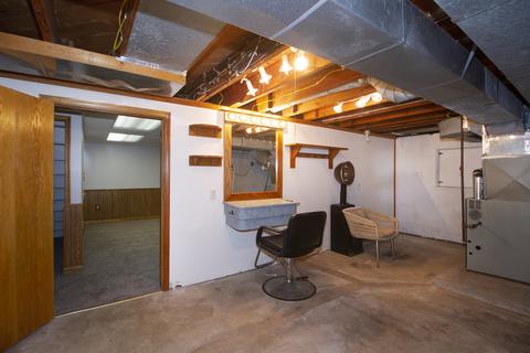 3160 River Rd, Kankakee, IL 60901 photo 17