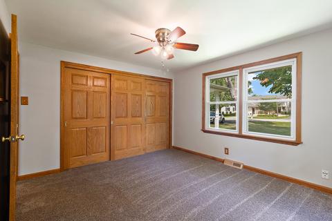 3160 River Rd, Kankakee, IL 60901 photo 13