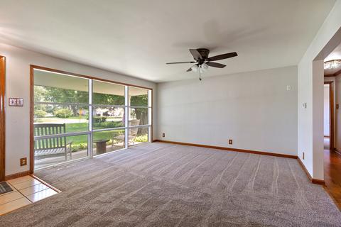 3160 River Rd, Kankakee, IL 60901 photo 3