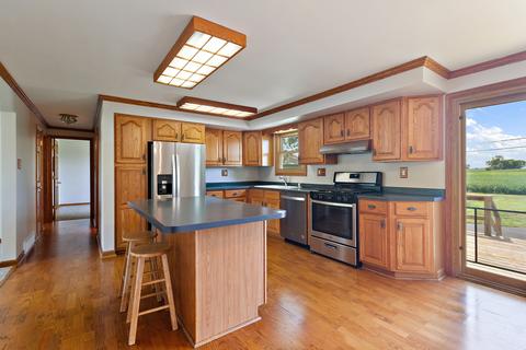 3160 River Rd, Kankakee, IL 60901 photo 6