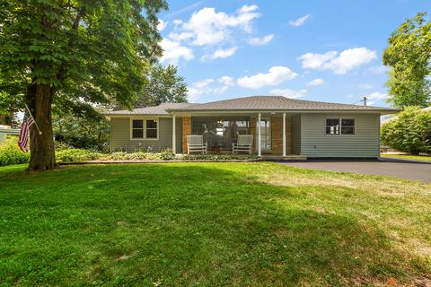 3160 River Rd, Kankakee, IL 60901 photo 1