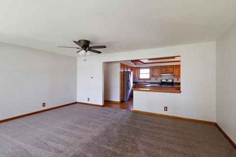 3160 River Rd, Kankakee, IL 60901 photo 4