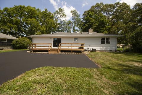 3160 River Rd, Kankakee, IL 60901 photo 18