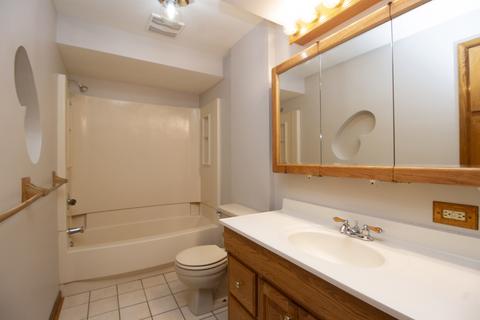 3160 River Rd, Kankakee, IL 60901 photo 15