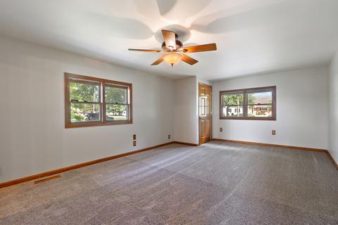 3160 River Rd, Kankakee, IL 60901 photo 9