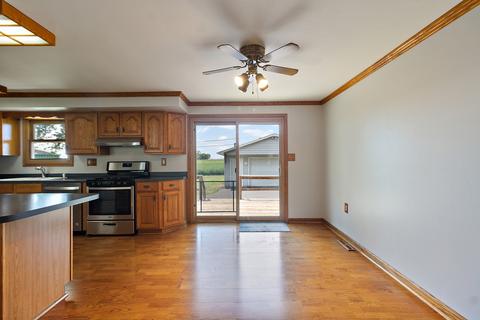 3160 River Rd, Kankakee, IL 60901 photo 7