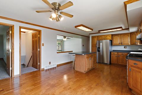 3160 River Rd, Kankakee, IL 60901 photo 8