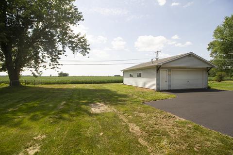 3160 River Rd, Kankakee, IL 60901 photo 19