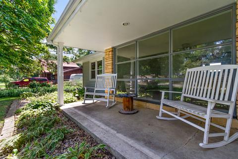 3160 River Rd, Kankakee, IL 60901 photo 2