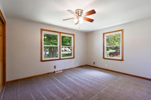 3160 River Rd, Kankakee, IL 60901 photo 12