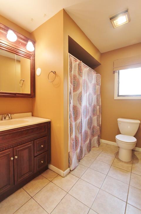 1251 Trend Dr, Morris, IL 60450 photo 30