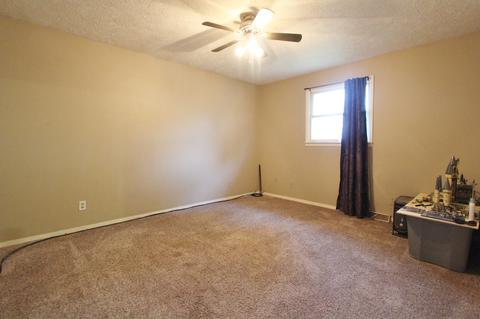 1251 Trend Dr, Morris, IL 60450 photo 27