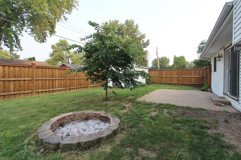 1251 Trend Dr, Morris, IL 60450 photo 34