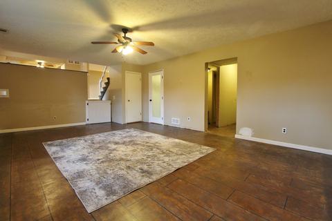 1251 Trend Dr, Morris, IL 60450 photo 18