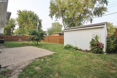 1251 Trend Dr, Morris, IL 60450 photo 35