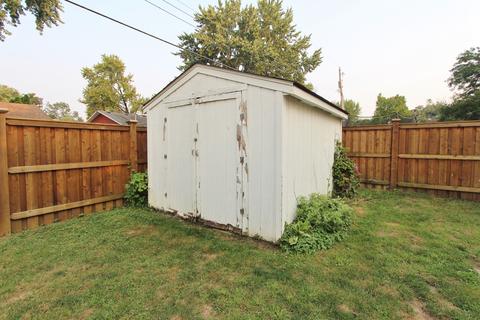 1251 Trend Dr, Morris, IL 60450 photo 36