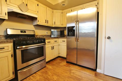 1251 Trend Dr, Morris, IL 60450 photo 12